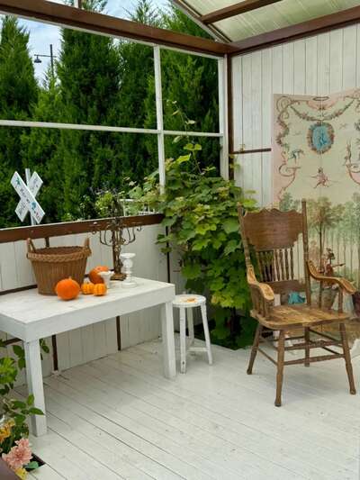 hz/别墅/江边洋房1